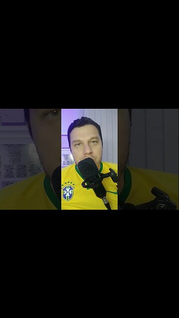 Bolsonaro Vai Devolver o Dinheiro