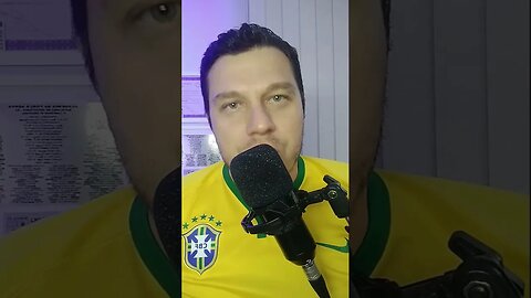 Bolsonaro Vai Devolver o Dinheiro