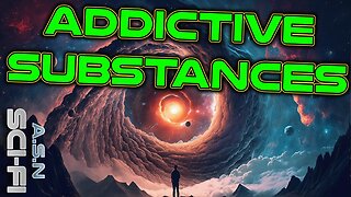 *Demonetised* Addictive Substances | Best of r/HFY | 2004 | Humans are Space Orcs