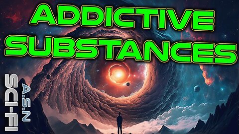 *Demonetised* Addictive Substances | Best of r/HFY | 2004 | Humans are Space Orcs