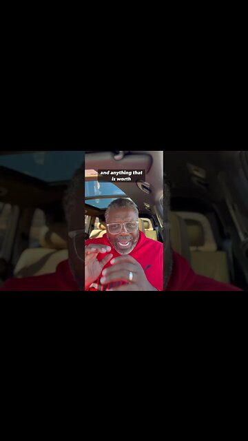 The Success comes from seeing it through #drwaynetrichards #oneminutemotivation