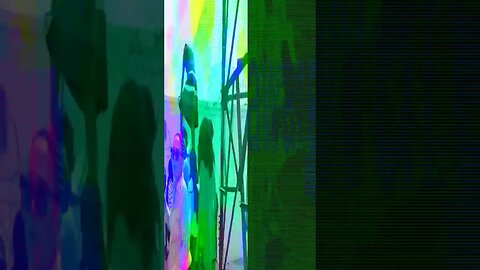 The Rulling Class Are Unawere Of What is Coming Ahead__Subscribe pls