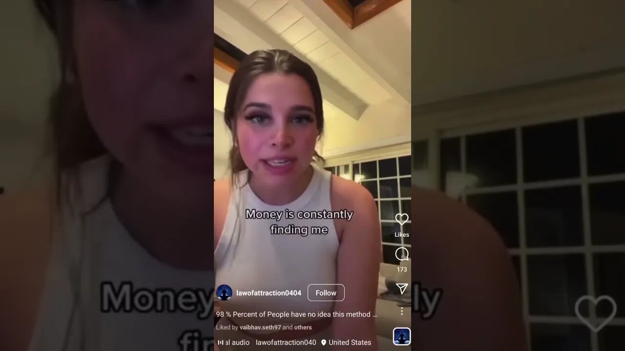 I tried it. Zero ⭐️