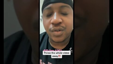 Crazy 😳 #foryou #funny #fyp #viral #viralshorts