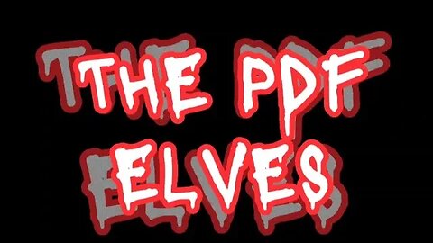 #poordirtfarmer & #ThePDFElves says "NO QUARTER" @VegasValleyCommunityWatch702