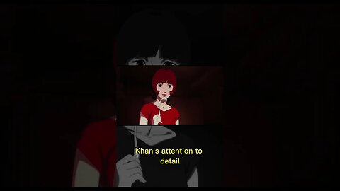 Paprika is GREAT