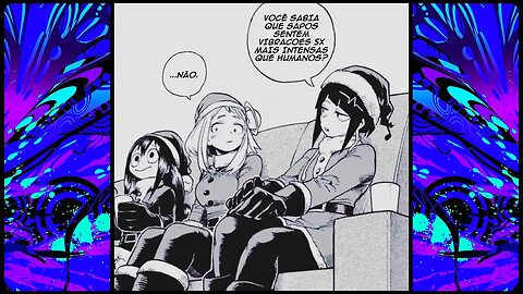 SAPOS SENTEM 5X MAIS QUE O SER HUMANO