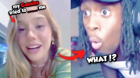 why Men STOP Dating.. #44