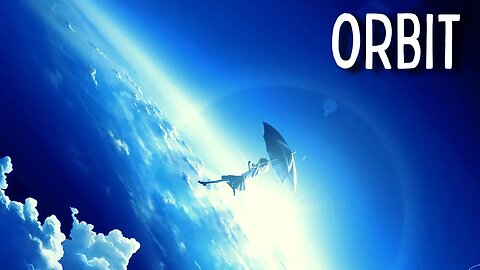 Orbit – Mehul Choudhary #House Music [#FreeRoyaltyBackgroundMusic]
