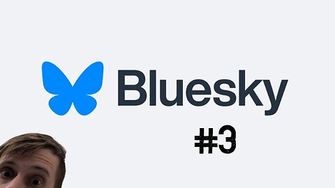 Adventures of Bluesky| Long Debunked Tim Pool Tweet