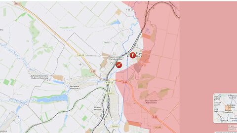 Ukraine Military Summary And Analysis 06. 02. 2023!