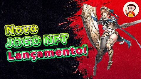 Five Stars: Novo Jogo NFT - Lançamento !!!