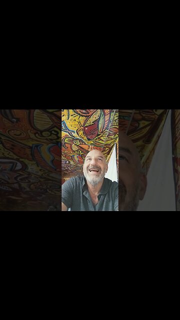 VALENTINE THE MONTH THE NUMBER THE STORY.