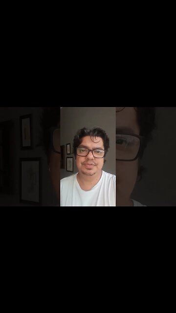 ⚠️ PREOCUPANTE! SÓ NOS RESTA UMA OPÇÃO! #botafogo #johntextor #lyon