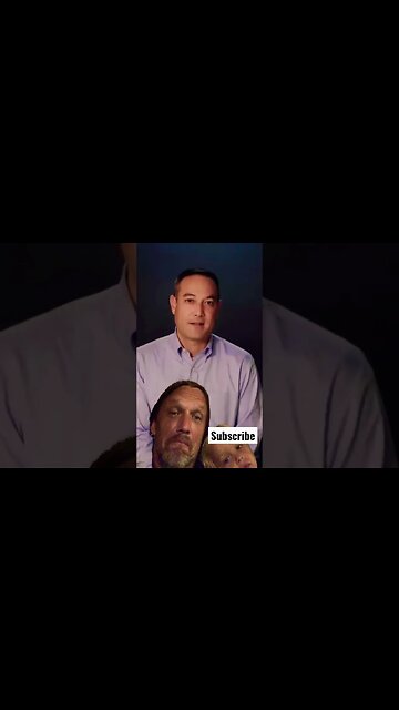 How to Reunite, and Fix Narrow Worldviews