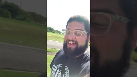 Livestream incoming