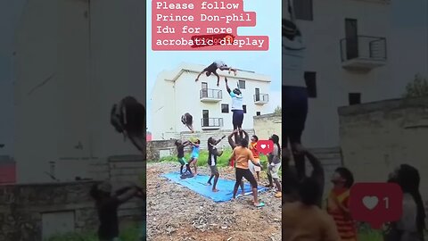 THIS WAS PERFORMED BY PROFESSIONAL! Don’t Try This At Home or anywhere! #shorts #short #viral #reels