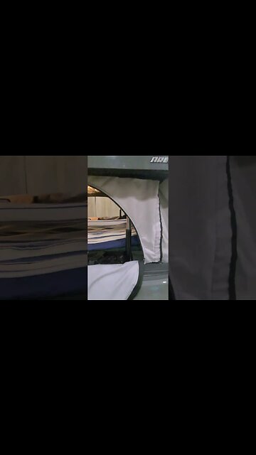 #truckcap #sleep #gladiator #jeep #shorts