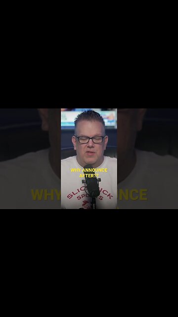 They’re Not Listening! #politics #news #gop #republicans #leadership