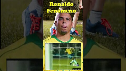 OS 5 MELHORES JOGADORES DO SÉC. 21, TIRANDO MESSI E CR7 #shorts