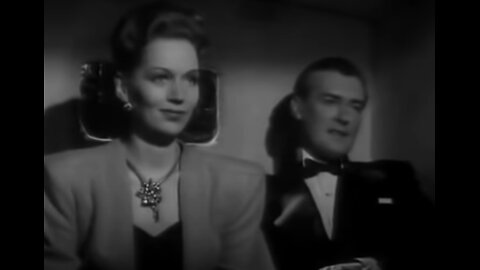 Take My Life 1947