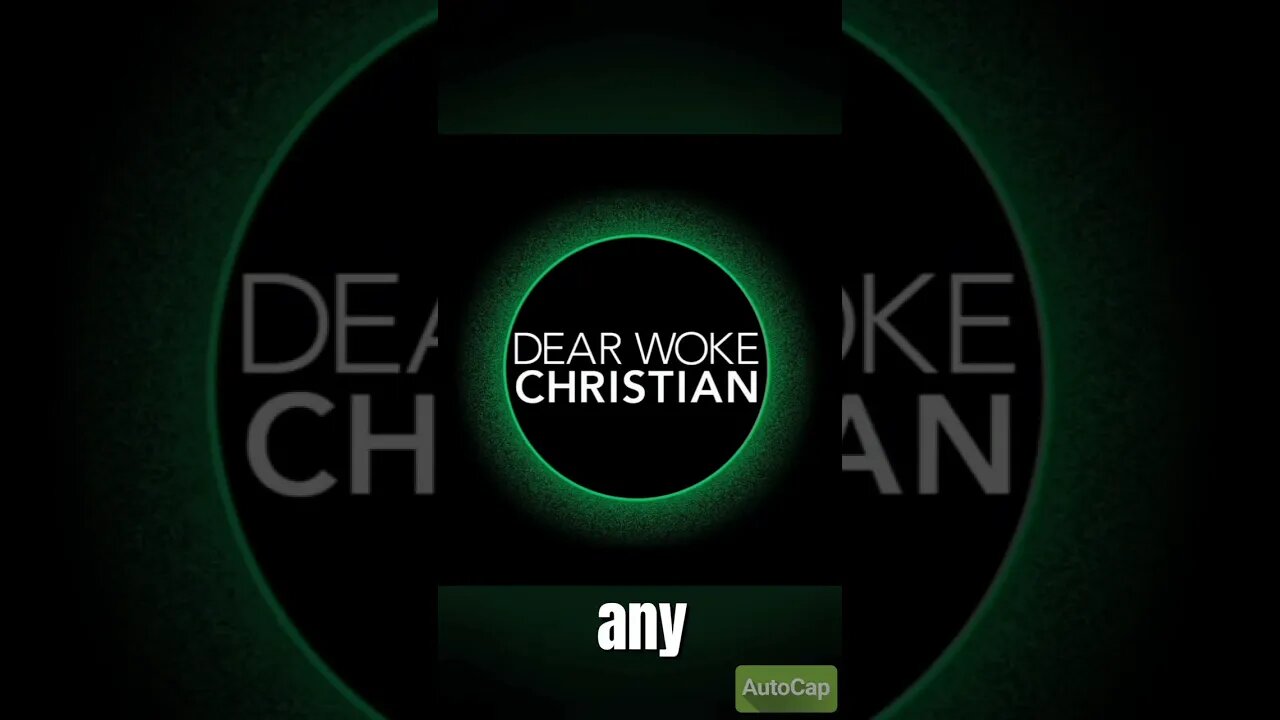 "Showing Some DWC Love: A video Thank You"