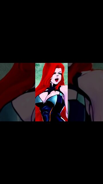 #batfamily #poisonivy #joker sing off