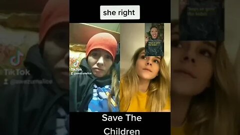 the things that tik tok allows is amazing👀