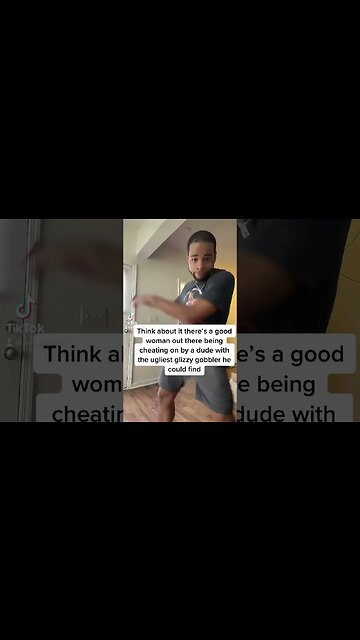 Think about it there’s a beautiful girl being done like this #seemlytuber #trending #shortvideo