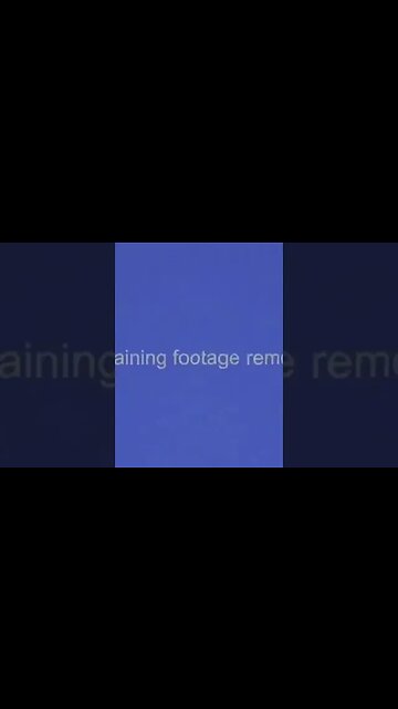 Stanley Gets his cheeks clapped! #shorts @StanleyMOV