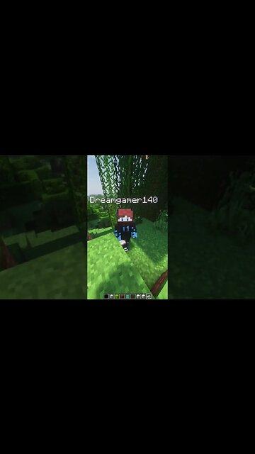 Minecraft Art - What should we add?