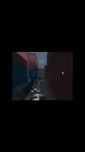 [01/30] Call of Duty WZ2 Highlights #shorts