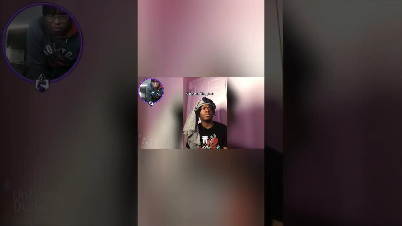 I Didn't Get It Intill I Did!#shorts