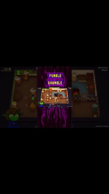 NEVER GIVE UP! #shorts