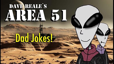 Jokes with Aliens | Dad Jokes| #cartoon #comedyaliensgang #comics #trending #comedy #fypシ #aliens