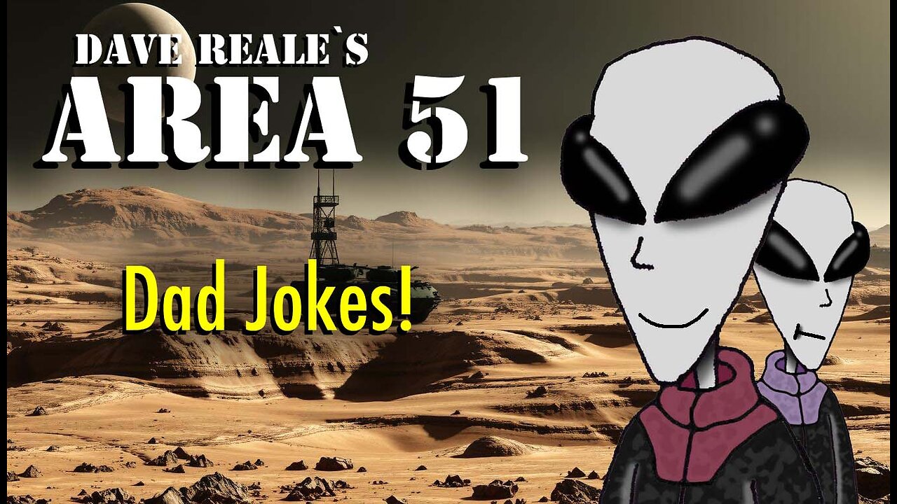 Jokes with Aliens | Dad Jokes| #cartoon #comedyaliensgang #comics #trending #comedy #fypシ #aliens