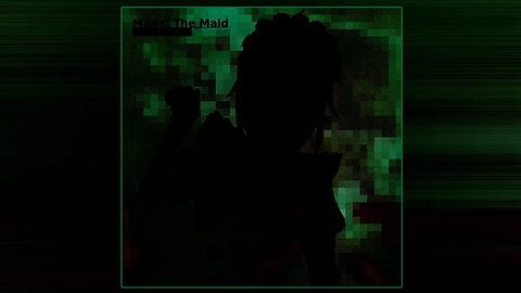 Madoi The Maid - IDK 2