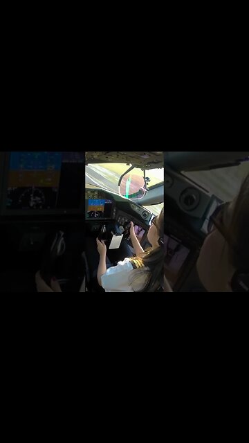 ✋Adios Mexico with AeroMexico 787