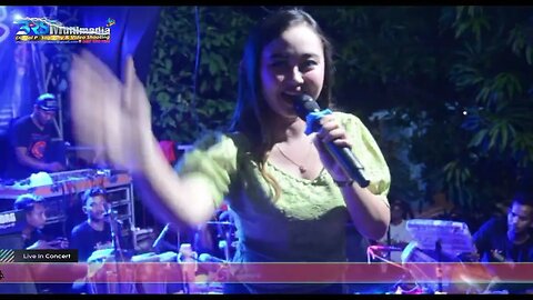 DEWA MUSIC DANGDUT JAIPONG BAYAR HUTANG