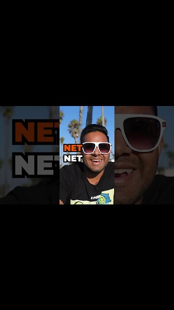 What are the Biggest Downsides of Being High All Day?