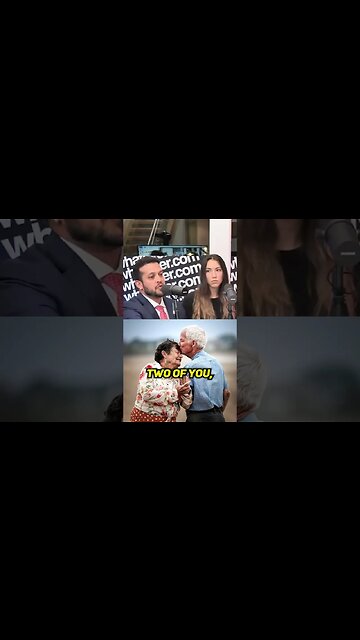 90% Of Girls Don't Understand This In Dating