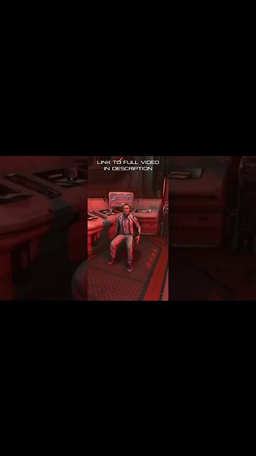 I Am Death - DOOM Eternal - Trailer Mashup #wkdisgood #doom #doometernal #bethesda #idsoftware