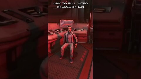 I Am Death - DOOM Eternal - Trailer Mashup #wkdisgood #doom #doometernal #bethesda #idsoftware