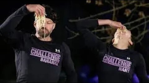 The Challenge Season 38 episode 18 Review