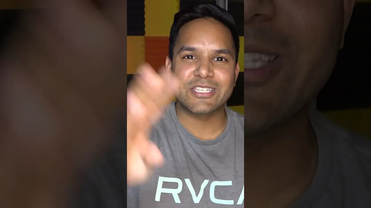 4 Stoners You Shouldn't Spark Up