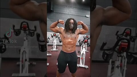 3 ways to avoid flakey women 👑