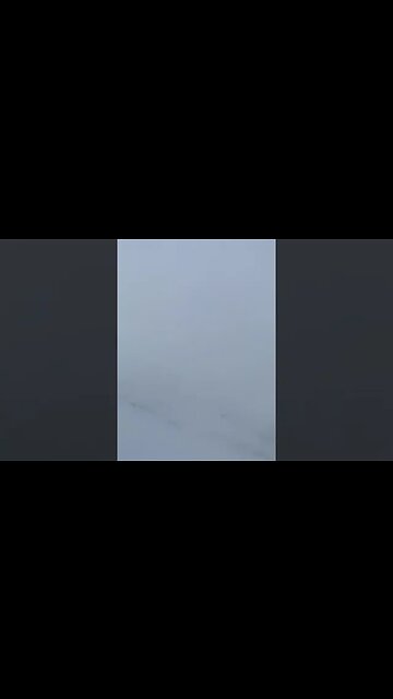 Wyoming: "Conditions in eastern Laramie County have deteriorated horribly.