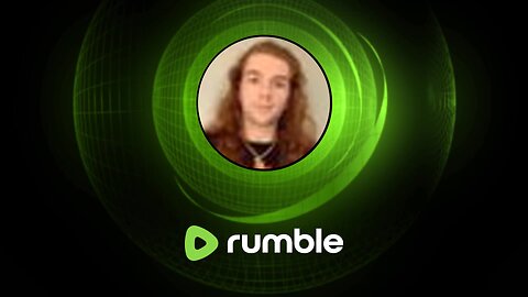 LIVE \ GAMING \ MW2 XBOX 360