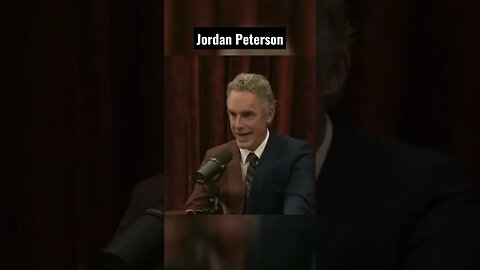 Jordan Peterson CLAPS BACK - Jordan Peterson Licence Is Threatened - Jordan Peterson - Joe Rogan