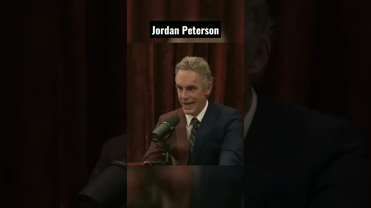 Jordan Peterson CLAPS BACK - Jordan Peterson Licence Is Threatened - Jordan Peterson - Joe Rogan